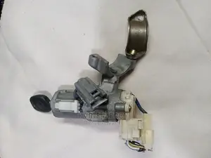 Ignition Switch Toyota 110