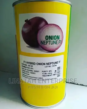 Neptune F1 500gms
