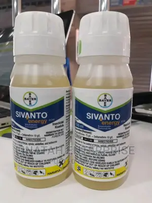 Sivanto Insecticide 100ml
