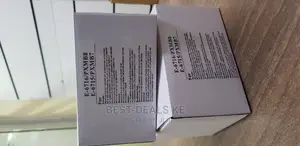 E-6716/6715 Maintenance Box