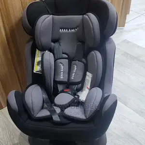 Baby Carseat