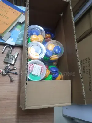 Magnets at Wholesale