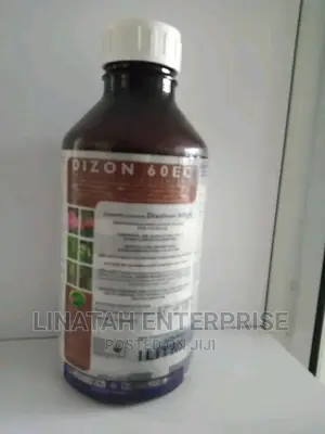 DIZON 1litre Insecticide
