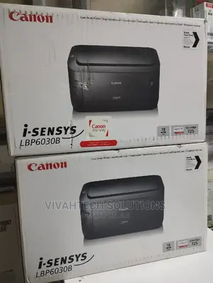 CANON Lbp6030b ^Lbp6030b^Lbp6030b^ Canon I-Sensys Lbp6030b