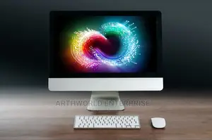 Adobe Cc - 1 Year | All Apps | Creative Cloud (Individual)