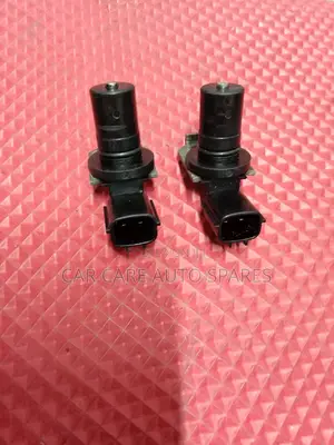 Crankshaft Position Sensor Mazda 3,6,7