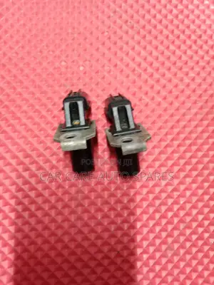 Crankshaft Position Sensor Mazda 3,6,7