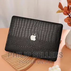 Laptop Case 2008-2023 Macbook Cover