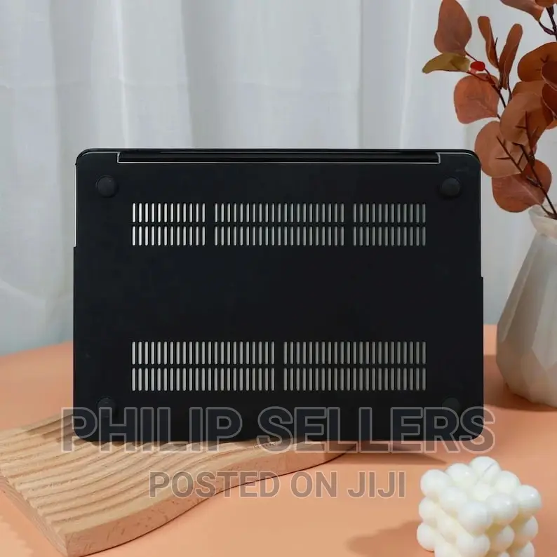To Make Sure You Will Get a Wonderful Case for Your Macbook