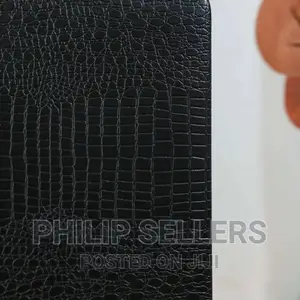 To Make Sure You Will Get a Wonderful Case for Your Macbook