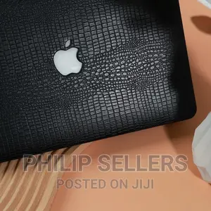 To Make Sure You Will Get a Wonderful Case for Your Macbook