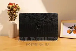 Hard Case for Macbook 13.6"