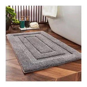 High Quality Bathroom/Door Mats