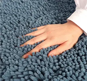 Quality Micro Fibre Doormats