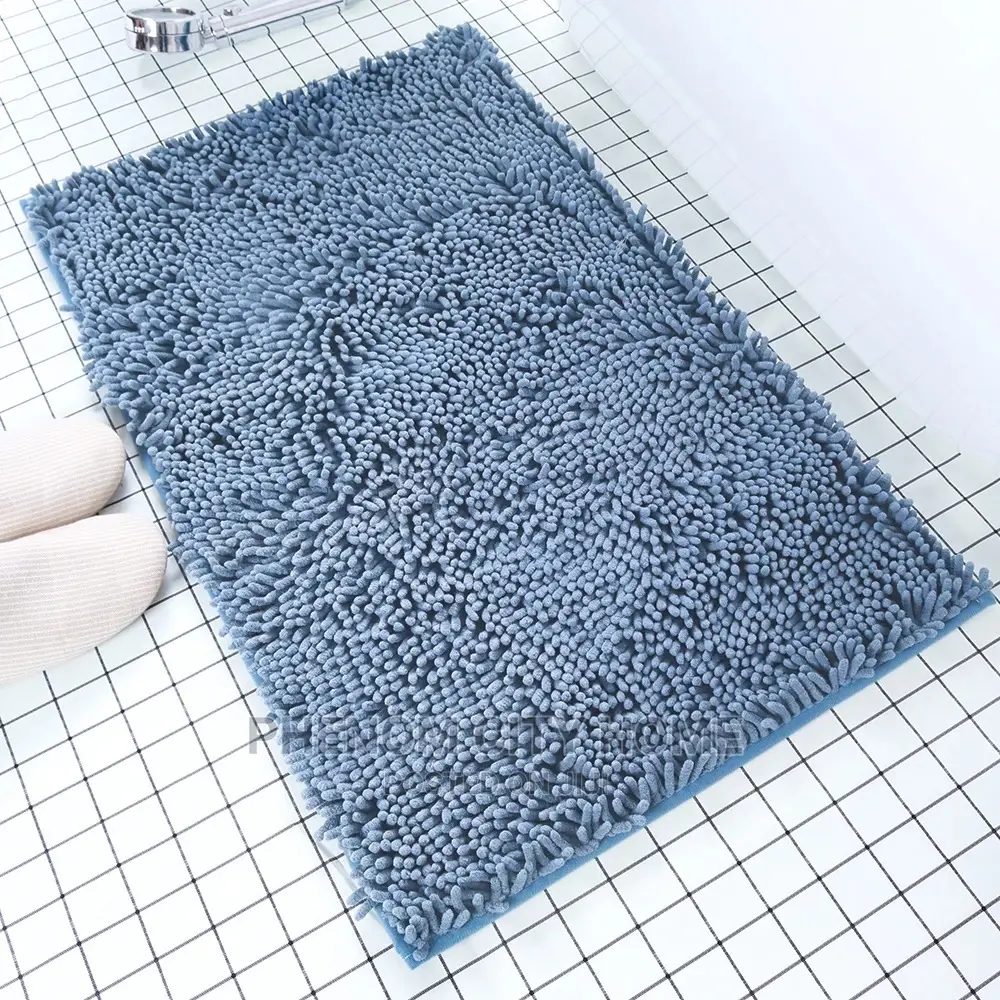Quality Micro Fibre Doormats