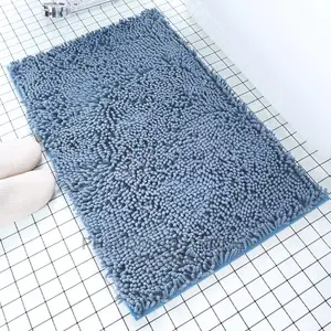 Quality Micro Fibre Doormats