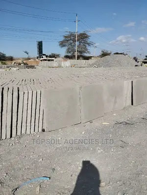 Slabs / Paving Slab for Pavement
