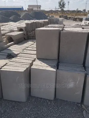 Slabs / Paving Slab for Pavement