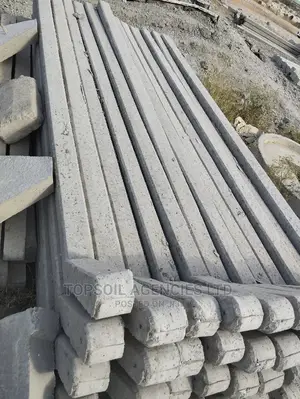 Concrete Post / Fencing Post