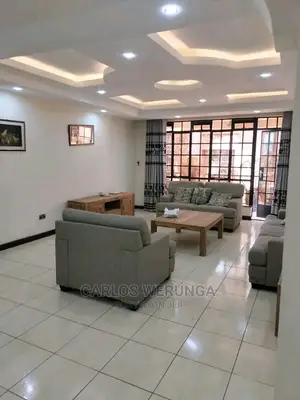 Affordable Painters