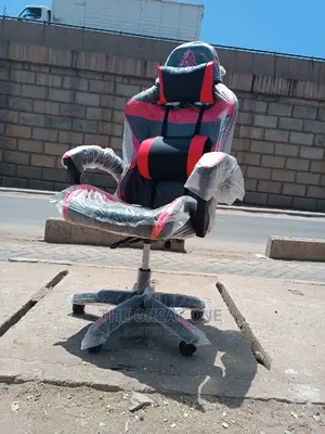 Officer Chair Office Chair Office Chair Office Chair