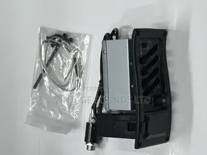 Q-7545r 4 Band EQ Equalizer Guitar Pickup
