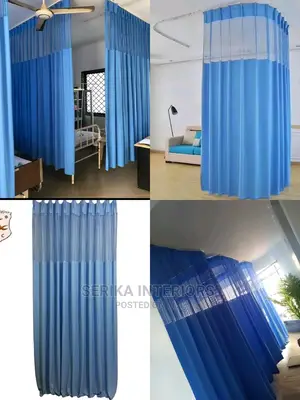 Hospital Curtains Hospital Curtains Hospital Curtains