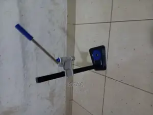 Bottle Capper