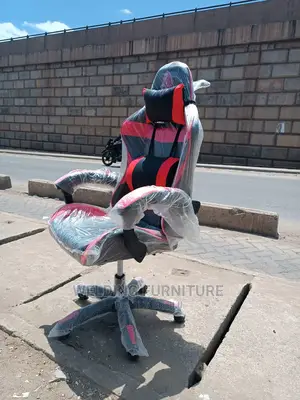 Office Chair Office Chair Office Chair Office Chair