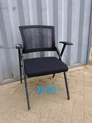 Foldable Chairs Foldable Chair Foldable Chair Foldable Chair