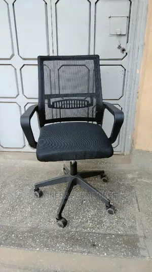Office Chairs Office Chairs Office Chairs.