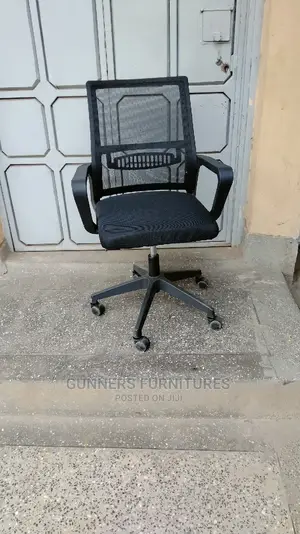 Office Chairs Office Chairs Office Chairs.
