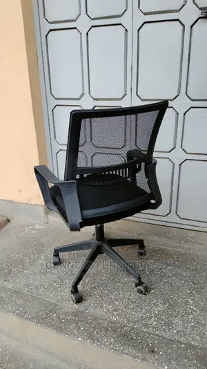 Office Chairs Office Chairs Office Chairs