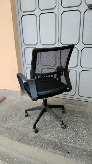 Office Chairs Office Chairs Office Chairs