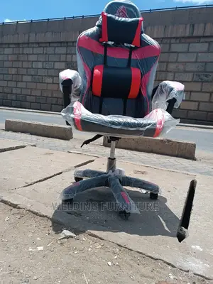 Office Chair Office Chair Office Chair Office Chair