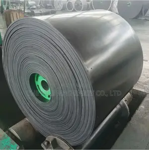 High Quality Conveyor Belts for Sale
