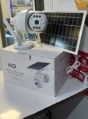 Ptz,Ptz Solar CCTV Camera Solar 4G 3G PTZ CCTV Camera/ 