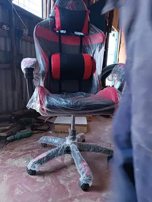 Office Chair Office Chair Office Chair Office Chair