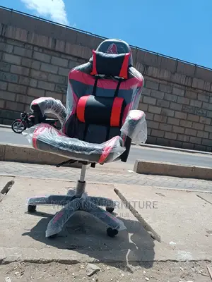 Office Chair Office Chair Office Chair Office Chair