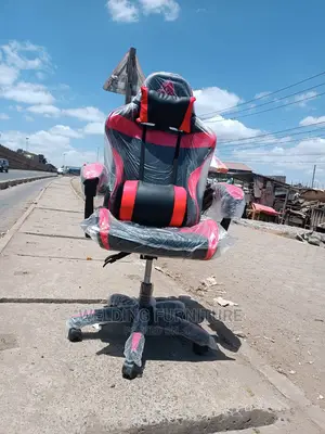 Office Chair Office Chair Office Chair Office Chair