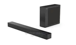 Hisense 2.1ch 240w Hs2100 Soundbar