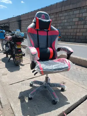 Office Chair Office Chair Office Chair Office Chair