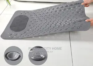 Bathroom Mats Ant Slip