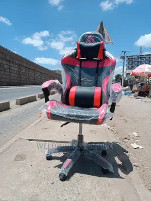 Office Chair Office Chair Office Chair Office Chair