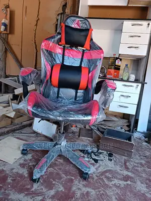 Office Chair Office Chair Office Chair Office Chair