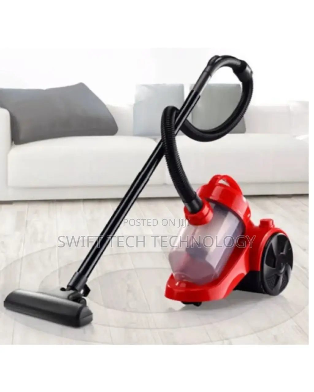 Bosch Vacuum Cleaner , Vacuum Cleaner