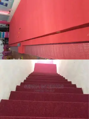 Wall to Wall Carpets Wall to Wall Carpets
