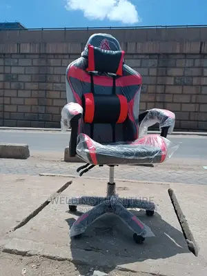 Office Chair Office Chair Office Chair Office Chair