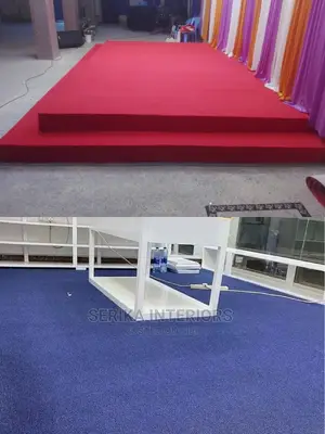 Delta Carpets Wall to Wall Carpets