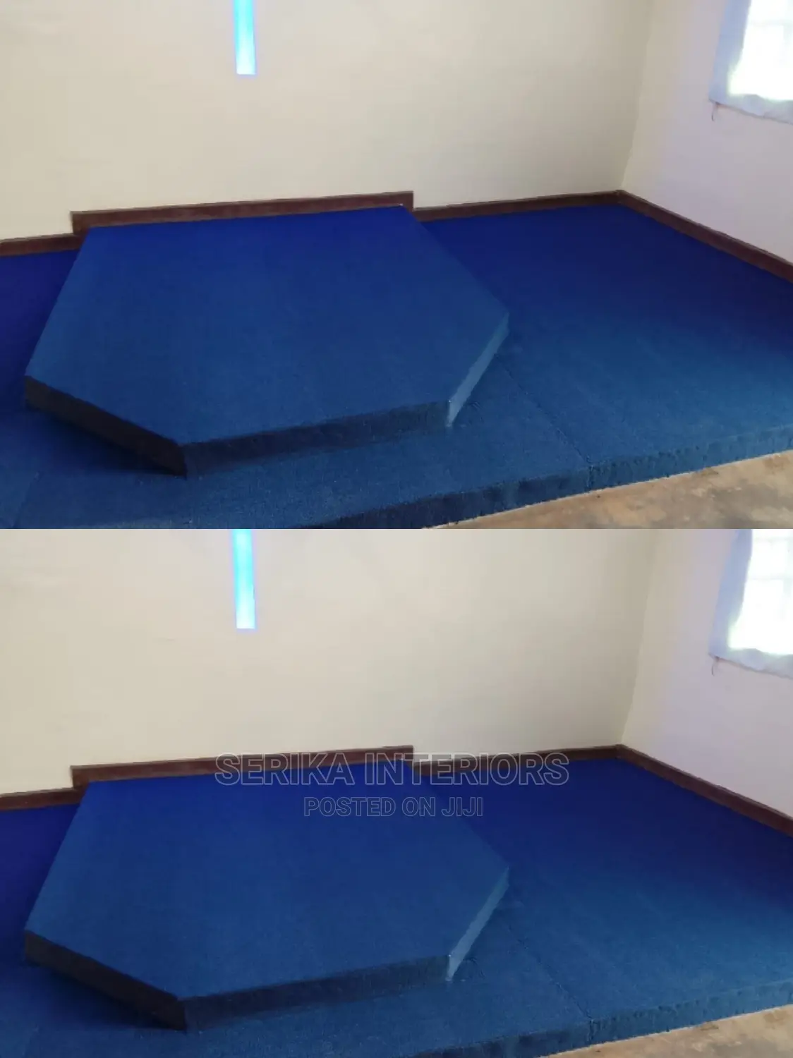 Wall to Wall Carpets Wall to Wall Carpets Wall Carpets
